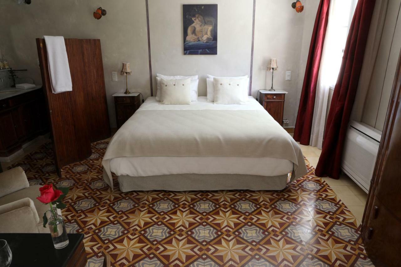 Justin De Provence 3* Orange (Vaucluse)