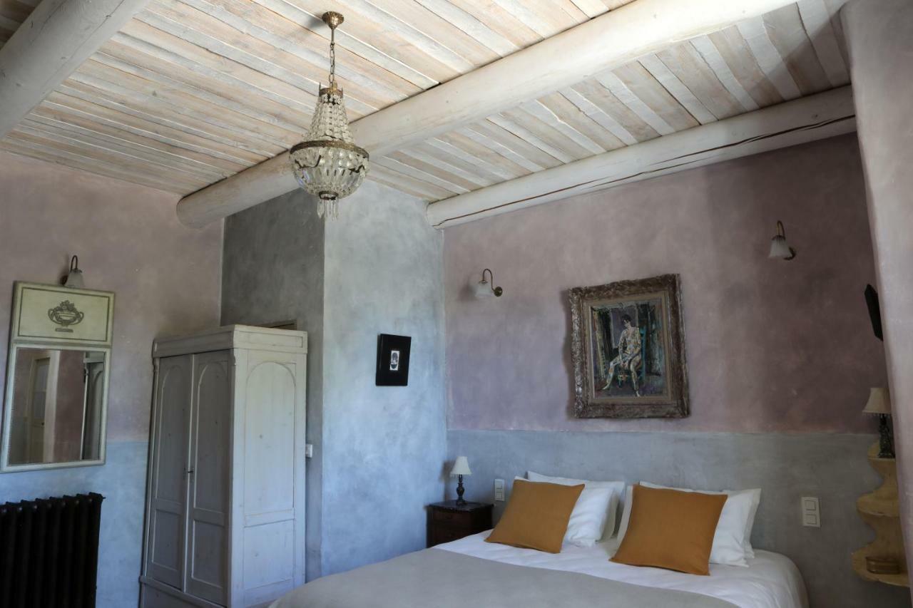 Justin De Provence Orange (Vaucluse)