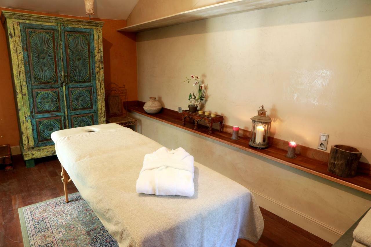Justin De Provence 3* Orange (Vaucluse)