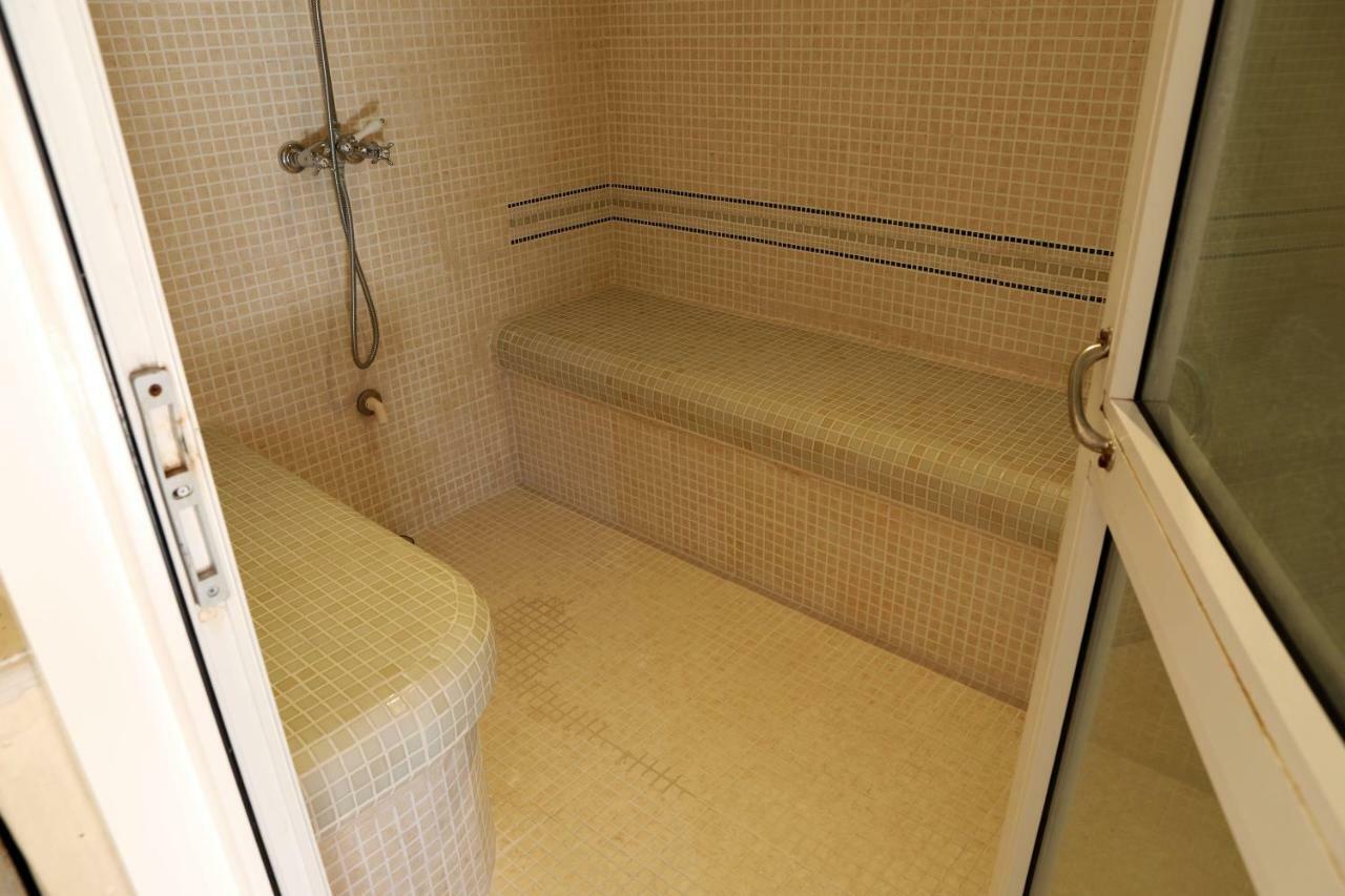 Justin De Provence Bed & Breakfast Orange (Vaucluse)